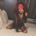  is Female Escorts. | Staten Island | New York | United States | EscortsLiaison