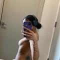  is Female Escorts. | Staten Island | New York | United States | EscortsLiaison
