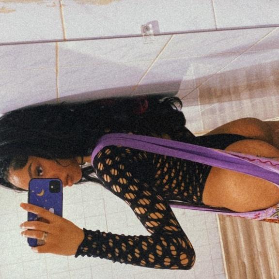  is Female Escorts. | Staten Island | New York | United States | EscortsLiaison