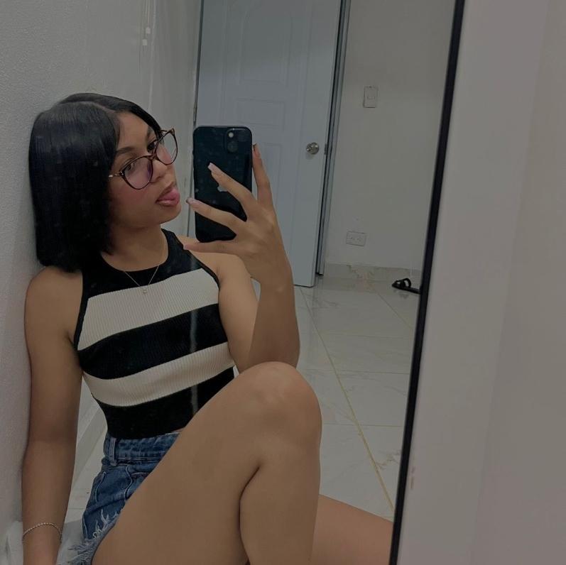  is Female Escorts. | Greensboro | North Carolina | United States | EscortsLiaison