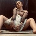  is Female Escorts. | Cincinnati | Ohio | United States | EscortsLiaison