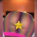  is Female Escorts. | Cleveland | Ohio | United States | EscortsLiaison