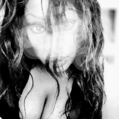  is Female Escorts. | Oklahoma City | Oklahoma | United States | EscortsLiaison