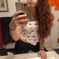  is Female Escorts. | Medford | Oregon | United States | EscortsLiaison