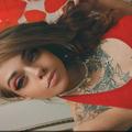  is Female Escorts. | Medford | Oregon | United States | EscortsLiaison