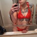  is Female Escorts. | Medford | Oregon | United States | EscortsLiaison