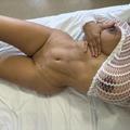  is Female Escorts. | Philadelphia | Pennsylvania | United States | EscortsLiaison