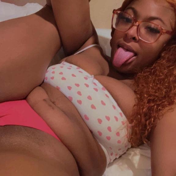  is Female Escorts. | Charleston | South Carolina | United States | EscortsLiaison