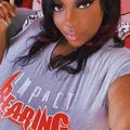  is Female Escorts. | Florence | South Carolina | United States | EscortsLiaison