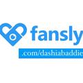  is Female Escorts. | Florence | South Carolina | United States | EscortsLiaison