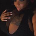  is Female Escorts. | Florence | South Carolina | United States | EscortsLiaison