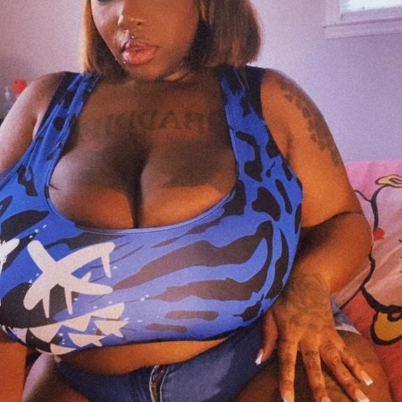  is Female Escorts. | Florence | South Carolina | United States | EscortsLiaison