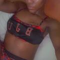  is Female Escorts. | Greenville | South Carolina | United States | EscortsLiaison
