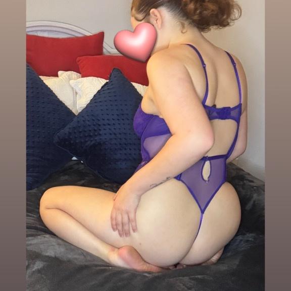  is Female Escorts. | Myrtle Beach | South Carolina | United States | EscortsLiaison