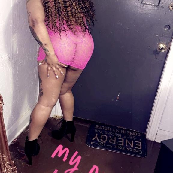  is Female Escorts. | Beaumont | Texas | United States | EscortsLiaison