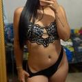  is Female Escorts. | Dallas | Texas | United States | EscortsLiaison