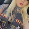  is Female Escorts. | Denton | Texas | United States | EscortsLiaison