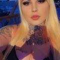  is Female Escorts. | Denton | Texas | United States | EscortsLiaison
