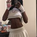  is Female Escorts. | Denton | Texas | United States | EscortsLiaison