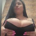  is Female Escorts. | El Paso | Texas | United States | EscortsLiaison