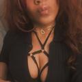  is Female Escorts. | Fort Worth | Texas | United States | EscortsLiaison