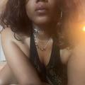  is Female Escorts. | Fort Worth | Texas | United States | EscortsLiaison