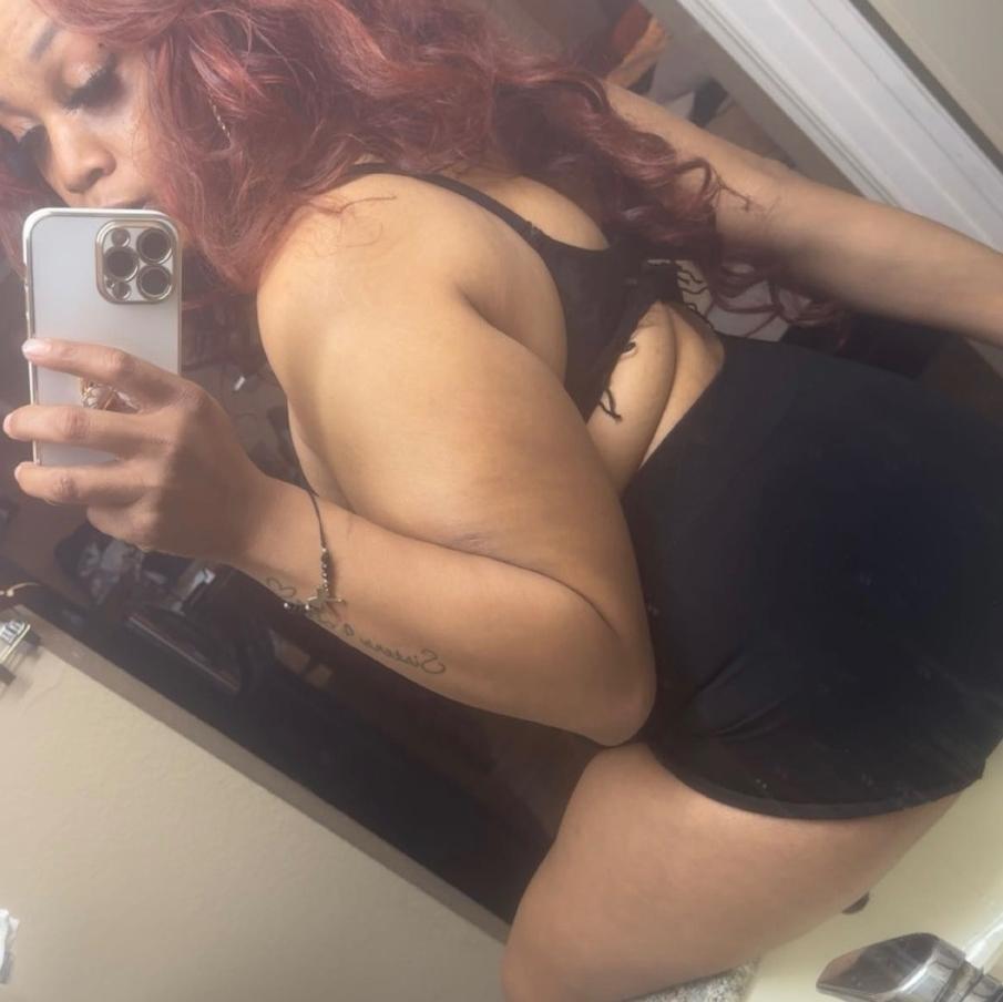  is Female Escorts. | Fort Worth | Texas | United States | EscortsLiaison