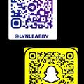  is Female Escorts. | Longview | Texas | United States | EscortsLiaison