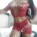  is Female Escorts. | Mcallen | Texas | United States | EscortsLiaison