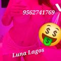  is Female Escorts. | Mcallen | Texas | United States | EscortsLiaison