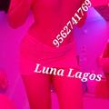  is Female Escorts. | Mcallen | Texas | United States | EscortsLiaison