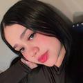  is Female Escorts. | Tyler | Texas | United States | EscortsLiaison