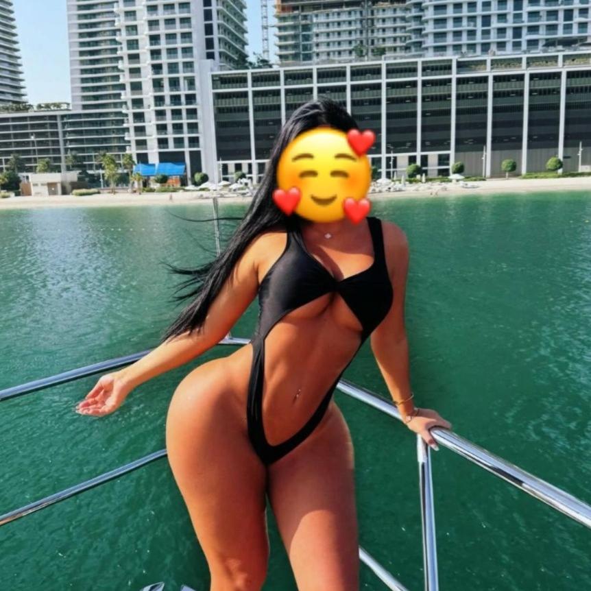  is Female Escorts. | Salt Lake City | Utah | United States | EscortsLiaison