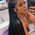  is Female Escorts. | Chesapeake | Virginia | United States | EscortsLiaison