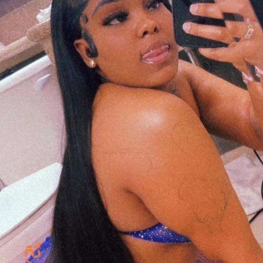  is Female Escorts. | Chesapeake | Virginia | United States | EscortsLiaison