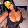  is Female Escorts. | Newport News | Virginia | United States | EscortsLiaison