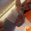  is Female Escorts. | Racine | Wisconsin | United States | EscortsLiaison