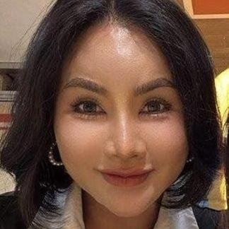 Nattyaraya is Female Escorts. | Sydney | Australia | Australia | EscortsLiaison