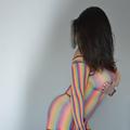 
                        Kaylie
                     is Female Escorts. | Niagara | Ontario | Canada | EscortsLiaison