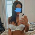 
                        Kaylie
                     is Female Escorts. | Niagara | Ontario | Canada | EscortsLiaison