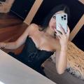 Gym Body COME  TASTE ME NOW BABE Filipina  Girl Aria 6 35DD is Female Escorts. | Sydney | Australia | Australia | EscortsLiaison