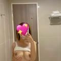 Sumita is Female Escorts. | Melbourne | Australia | Australia | EscortsLiaison