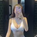 Sumita is Female Escorts. | Melbourne | Australia | Australia | EscortsLiaison
