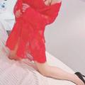 Gaby is Female Escorts. | Perth | Australia | Australia | EscortsLiaison