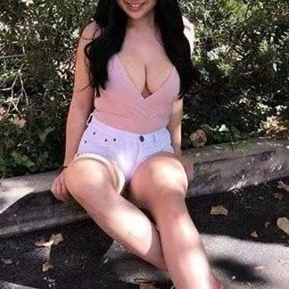 36EE 247 PRIVATE INOUTCALL BUILT FOR SIN BBBJCIMCOFRIM is Female Escorts. | Perth | Australia | Australia | EscortsLiaison