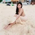 Adelaide Massage is Female Escorts. | Adelaide | Australia | Australia | EscortsLiaison
