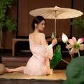 Adelaide Massage is Female Escorts. | Adelaide | Australia | Australia | EscortsLiaison