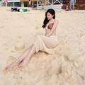 Adelaide Massage is Female Escorts. | Adelaide | Australia | Australia | EscortsLiaison