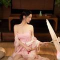 Adelaide Massage is Female Escorts. | Adelaide | Australia | Australia | EscortsLiaison