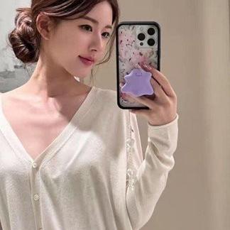 Adelaide Massage is Female Escorts. | Adelaide | Australia | Australia | EscortsLiaison